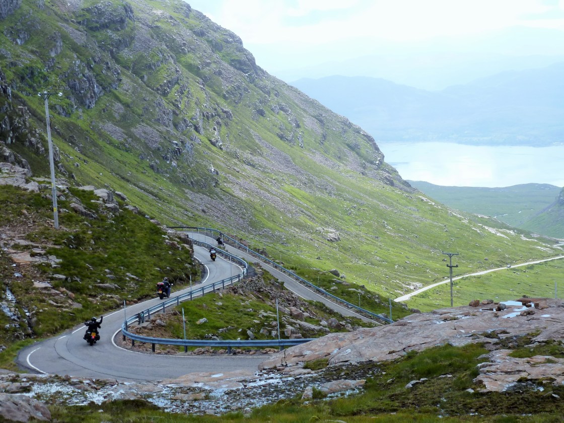 Scots 7-12 260 going down (2)